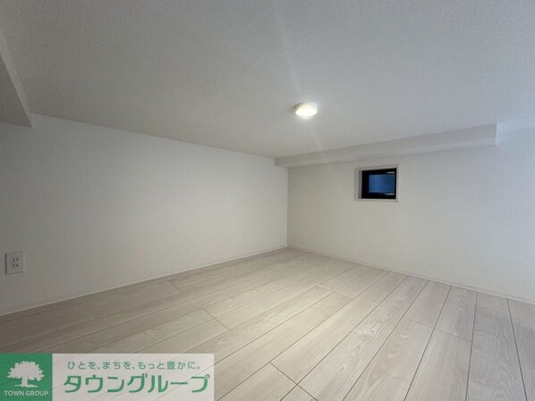 セレーネエステート千住曙の物件内観写真